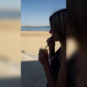 animatrice en gérontologie