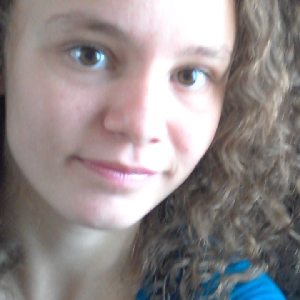 Photo de Madame Delforge