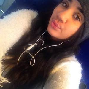 Photo de Pro Sap
