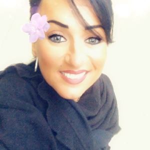 Auxiliaire de vie STRASBOURG