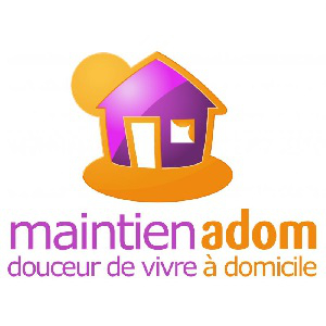 Photo de Maintien ADOM Les Herbiers