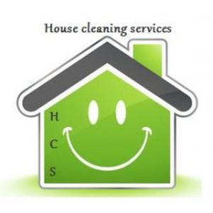 Photo de House Cleaning Services