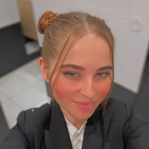 Je vous propose de garder vos enfants
