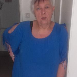 lingère,couturière,travail de nuit avec les personnes âgées  plus changes