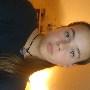 Photo de Madame Consil