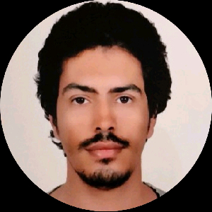 Photo de Monsieur Abida
