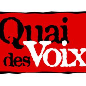 Stage de chants polyphoniques corses et d'improvisations vocales