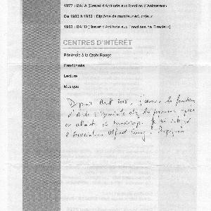 aide à domicile. accompagnement personnes âgées...