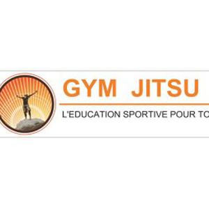 Photo de gymjitsu