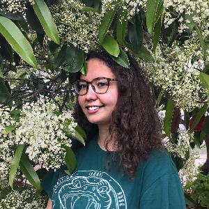 Aides aux devoir / Soutien scolaire