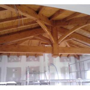 Photo de batifrance  service   electricien