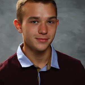 Employé de ménage Le Mans