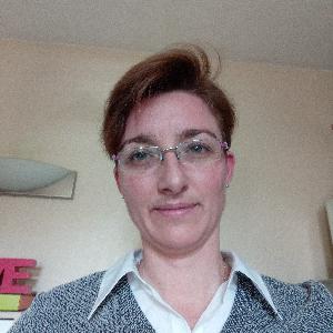 AMP/AVS et Famille d'accueil DE JOUR/Faiseuse de sourires