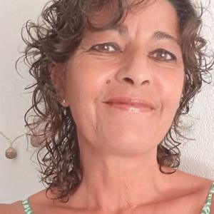 AIDE MENAGERE  EN CESU