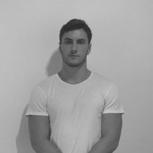 COACHING EN NUTRITION & SPORT SUR MESURE