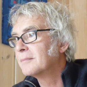 Cours d'anglais et conversation tout niveau