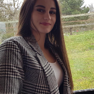 Le meilleur ami de l'homme