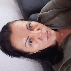 Ménage à Carcassonne