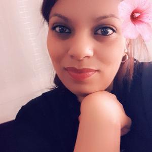 Je recherche un travail dans le domaine aide a domicile ou petite enfance sur Saint-Étienne