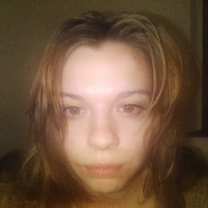 Photo de Madame Guichard