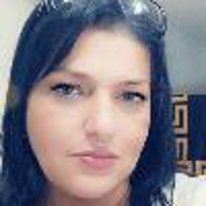 Ménage, repassage, courses, cuisine