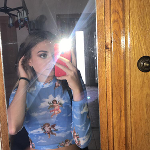 Aide aux devoirs à Lunéville