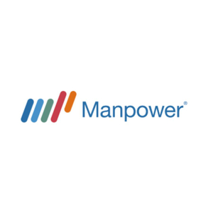 Photo de Manpower