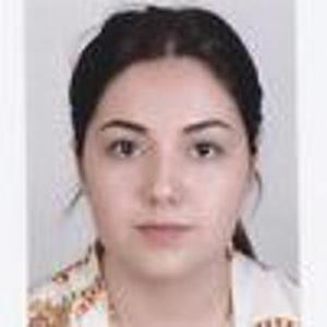 baby-sitting , aide ménagère à Annemasse et alentours