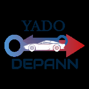Photo de YADO DEPANN