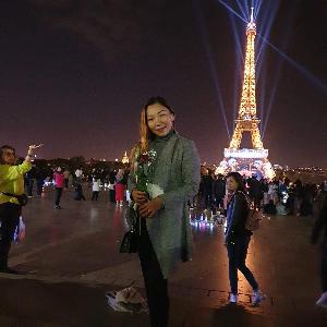 Faire le ménage dans valdoise