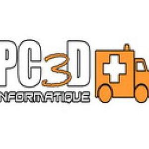 Photo de PC3D Informatique