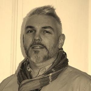 Prof de maths et sciences niveau collège et lycée pro