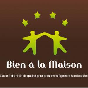 Photo de BIEN A LA MAISON