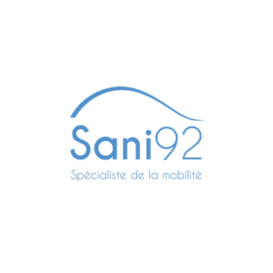 image_Chauffeur accompagnateur / Conducteur de personnes en situation de handicap