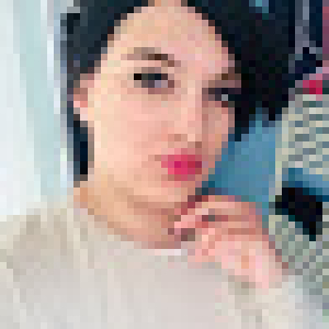 Dame de compagnie à Bourg en Bresse