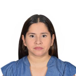 nounou, agent de nettoyage, soignant et aidant les personnes âgées et les malades, agent de centre d'appels, secrétaire de bureau.