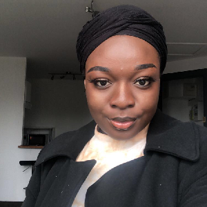 Ménage à domicile sur Cambrai