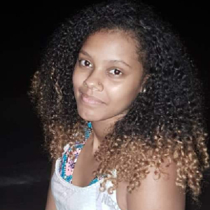 Secrétaire administratif