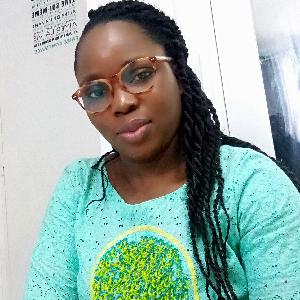 agent à domicile/ assistante de vie Lille