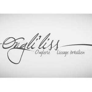 Photo de ongliliss