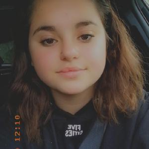 Baby sitting à Toulouse