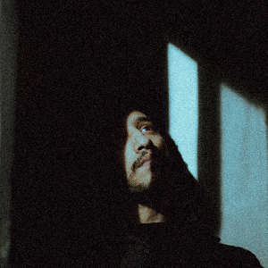 Séance de photo (Portrait) , couverture des événements , photographe de plateau ( théâtre, concerts, etc..) , photographe de mariage