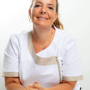 Aide à la personne baby-sitting…