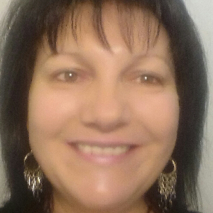 Photo de Madame bourcier