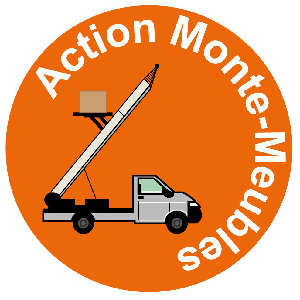 Photo de Action Monte-meubles