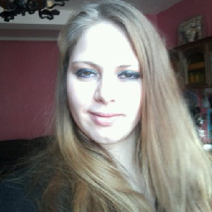 aide ménagere a domicile