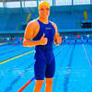 Cours de natation pour tous à Paris et île-de-France