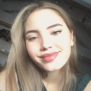 Baby-sitter thionville