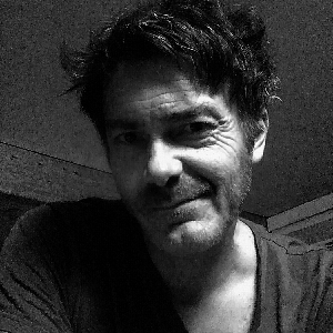 Photo de Monsieur brassard