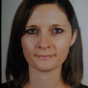 Service d'aide à la personne